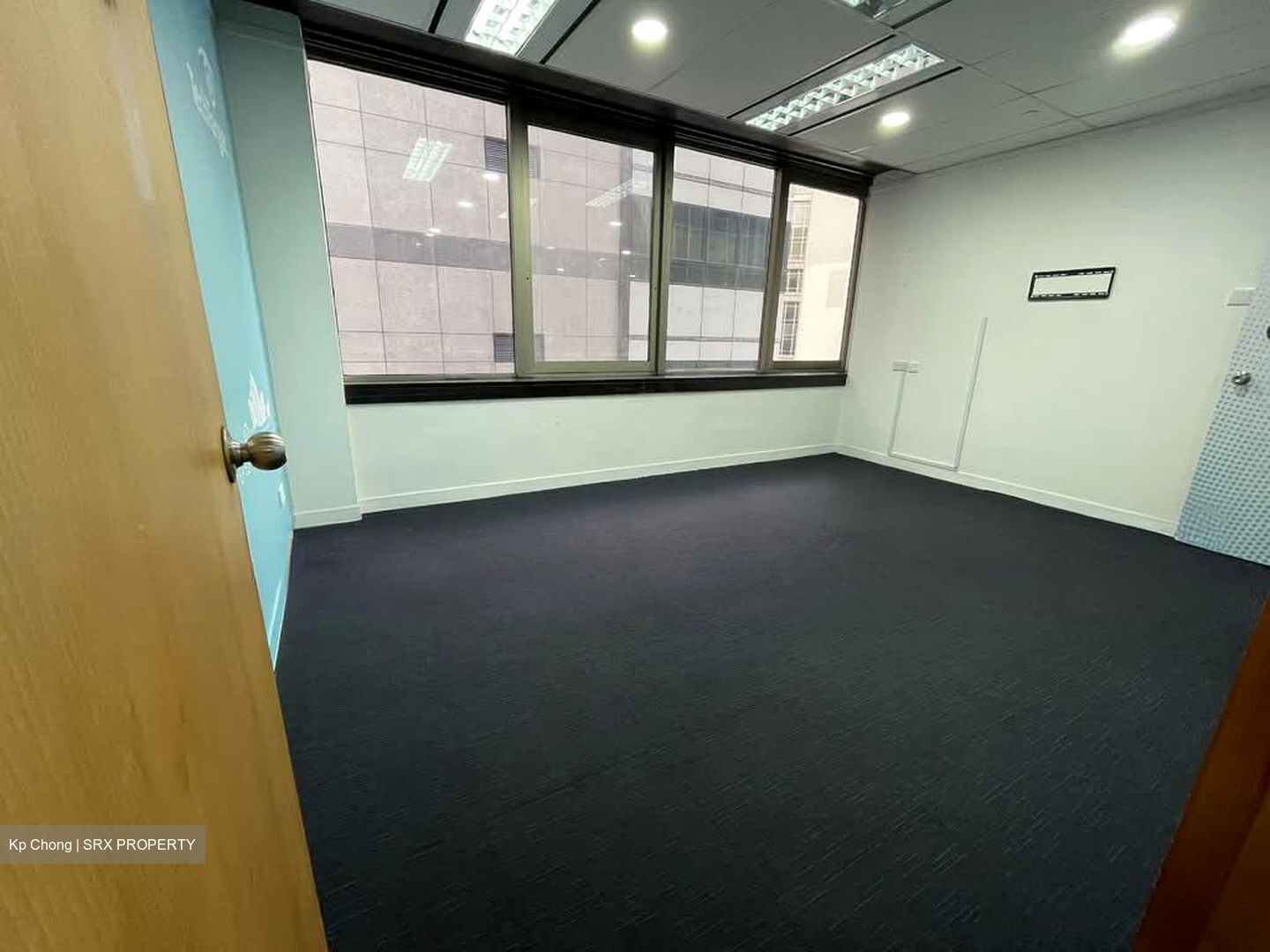 Keck Seng Tower (D1), Office #556759711